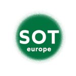 Sacro-Occipital Technique Europe (SOT)